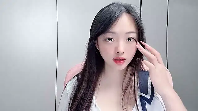 Winnie666999 online show from July 2026 03:21:01 AM