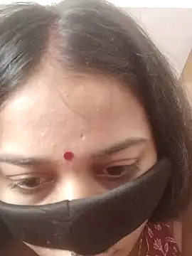 Snapshot of Mummy_jii1 chatting on June 2026 09:21:02 AM Mummy jii1 online show from June 2026 09:21:02 AM