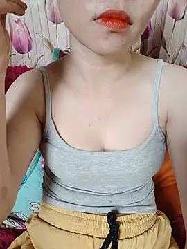 AvaRoyale online show from July 2026 03:46:02 AM