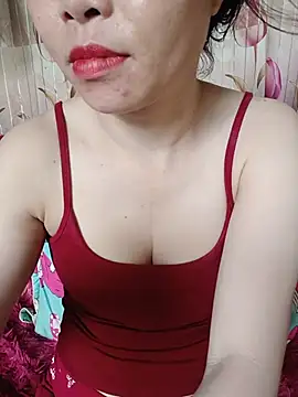 AvaRoyale online show from July 2026 06:47:02 AM
