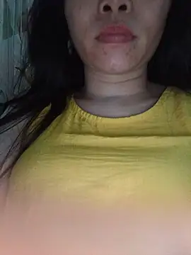 AvaRoyale online show from July 2026 12:01:01 PM