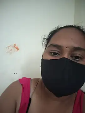 Lundpakadu online show from July 2026 06:16:02 AM