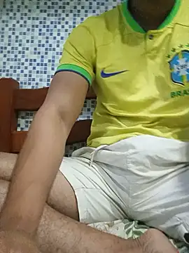 Dominador Br online show from June 2026 01:47:01 PM