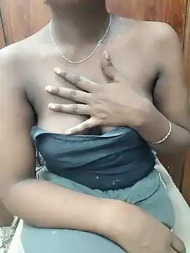 CACTOL 3 online show from July 2026 05:52:01 PM
