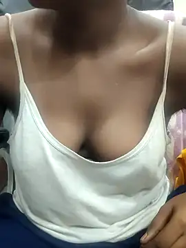 CACTOL 3 online show from August 2026 06:34:02 AM