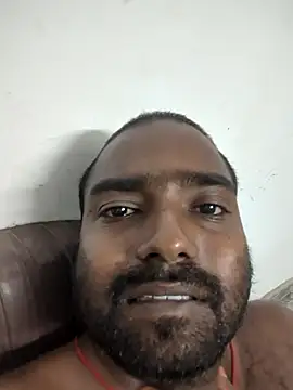 Snapshot of TinyBoy27 chatting on June 2026 05:16:01 PM TinyBoy27 online show from June 2026 05:16:01 PM