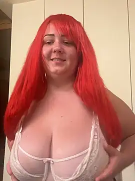 Liliabuton online show from July 2026 11:30:01 PM
