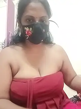 sexy laddo online show from July 2026 12:52:02 PM