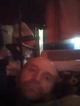 Snapshot of QuakerTokes chatting on June 2026 11:20:01 AM QuakerTokes online show from June 2026 11:20:01 AM