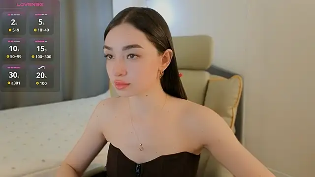 Snapshot of cherrylatte chatting on August 2026 07:12:02 PM cherrylatte online show from August 2026 07:12:02 PM
