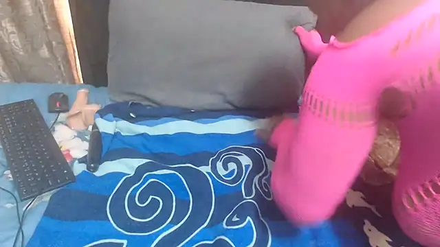 Snapshot of CovySweetMe chatting on July 2026 10:39:01 AM CovySweetMe online show from July 2026 10:39:01 AM