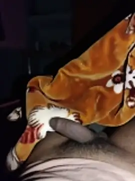 Aman dick online show from June 2026 06:44:01 PM