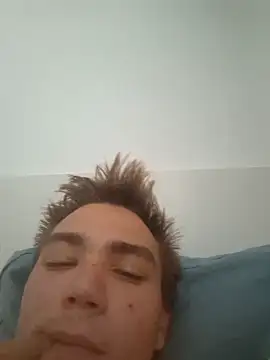  freeguy  online show from June 2026 08:06:02 AM