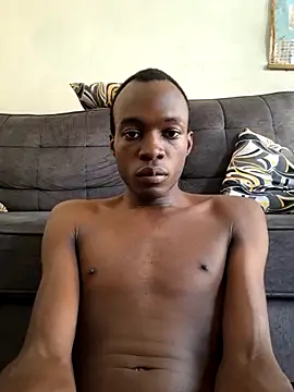 Snapshot of kairo_reign chatting on June 2026 11:02:01 AM kairo reign online show from June 2026 11:02:01 AM