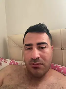 Snapshot of mceliik1587 chatting on July 2026 06:17:01 AM mceliik1587 online show from July 2026 06:17:01 AM