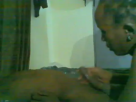Snapshot of Savage_mates chatting on June 2026 10:12:01 PM Savage mates online show from June 2026 10:12:01 PM