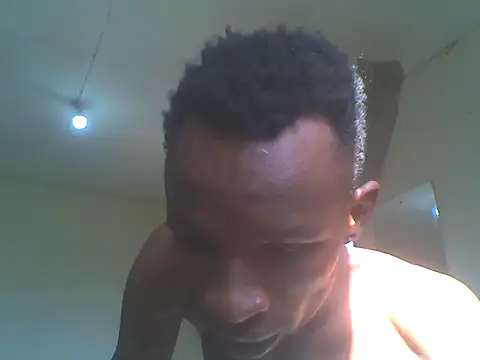 Snapshot of Savage_mates chatting on June 2026 12:42:02 PM Savage mates online show from June 2026 12:42:02 PM