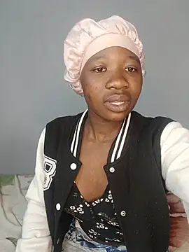 Sexyportable-2 online show from July 2026 11:26:01 PM