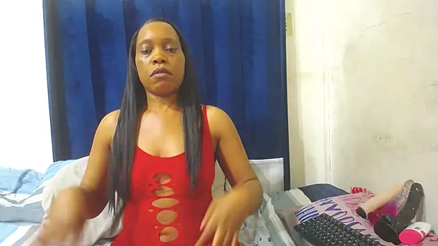 Snapshot of candyass3 chatting on August 2026 07:24:02 PM candyass3 online show from August 2026 07:24:02 PM