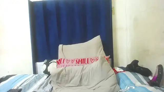 Snapshot of candyass3 chatting on August 2026 08:00:02 PM candyass3 online show from August 2026 08:00:02 PM