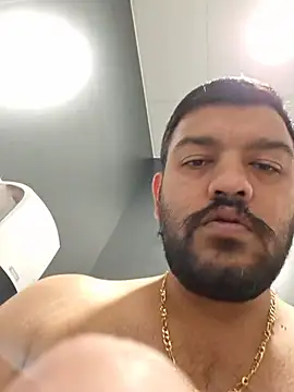 AjAj1985 online show from July 2026 06:42:02 AM