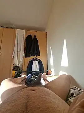 AjAj1985 online show from July 2026 05:49:02 AM