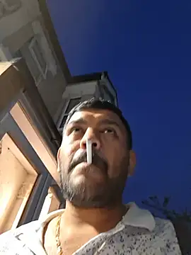 AjAj1985 online show from August 2026 08:29:01 PM