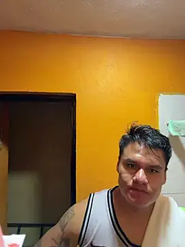 LatinoLeones online show from July 2026 04:50:02 AM