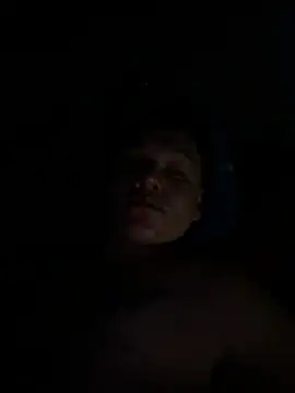 LatinoLeones online show from July 2026 06:51:01 AM