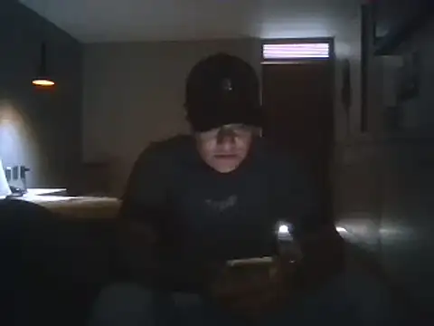 LatinoLeones online show from July 2026 10:53:02 PM
