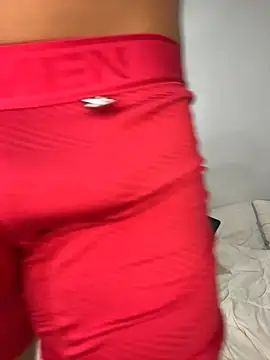 Duo Prohibido online show from July 2026 03:23:02 AM