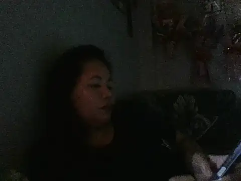 steffani love online show from June 2026 05:34:01 AM