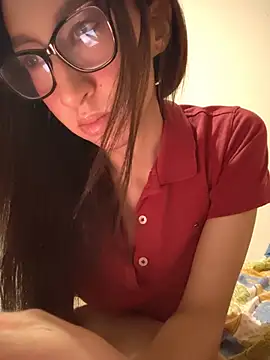 Snapshot of Sara_lve1 chatting on July 2026 02:47:01 AM Sara lve1 online show from July 2026 02:47:01 AM