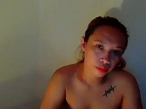 Hotamera online show from July 2026 07:55:02 AM