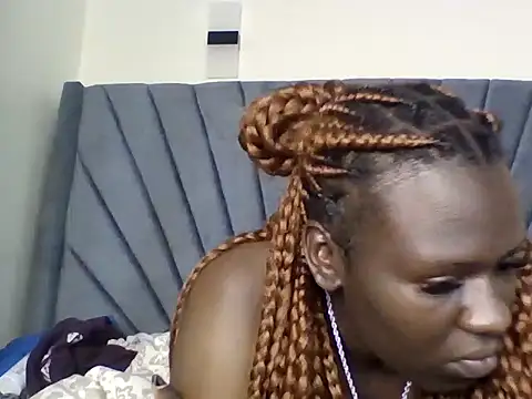 Snapshot of lovedoctor_12 chatting on June 2026 01:46:01 PM lovedoctor 12 online show from June 2026 01:46:01 PM