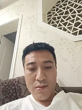 Snapshot of Chinatown666 chatting on June 2026 03:20:02 PM Chinatown666 online show from June 2026 03:20:02 PM