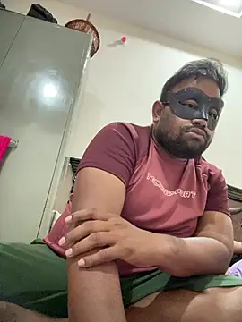Snapshot of TeluguSweet_Couple chatting on July 2026 04:50:02 PM TeluguSweet Couple online show from July 2026 04:50:02 PM