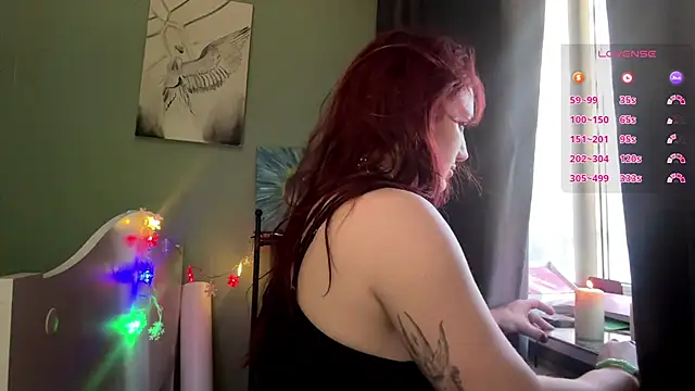 Snapshot of StonyDeceiver chatting on June 2026 03:58:01 PM StonyDeceiver online show from June 2026 03:58:01 PM