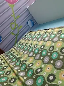 Snapshot of Raj_tamilboy chatting on June 2026 02:30:01 PM Raj tamilboy online show from June 2026 02:30:01 PM
