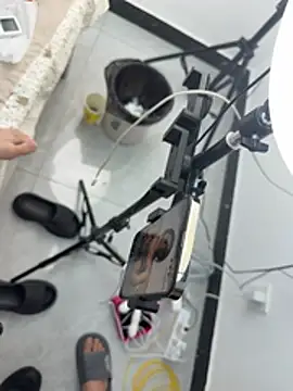 meimeiqwe02 online show from June 2026 10:15:01 AM