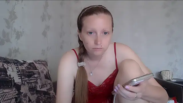 Snapshot of Foxyy_Helen chatting on June 2026 01:28:02 PM Foxyy Helen online show from June 2026 01:28:02 PM