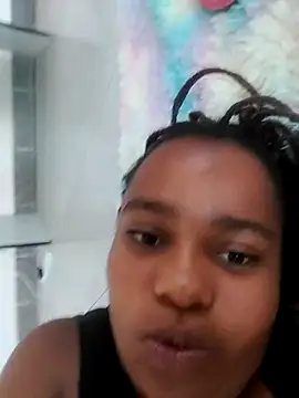 CurvyCharmsTush online show from July 2026 11:38:02 AM