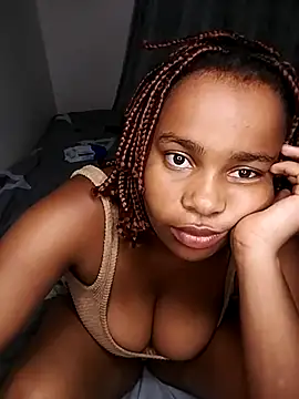 CurvyCharmsTush online show from July 2026 11:48:02 AM