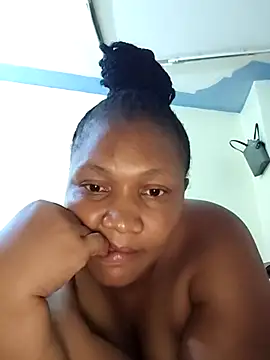Snapshot of wepukhu chatting on June 2026 08:00:01 PM wepukhu online show from June 2026 08:00:01 PM
