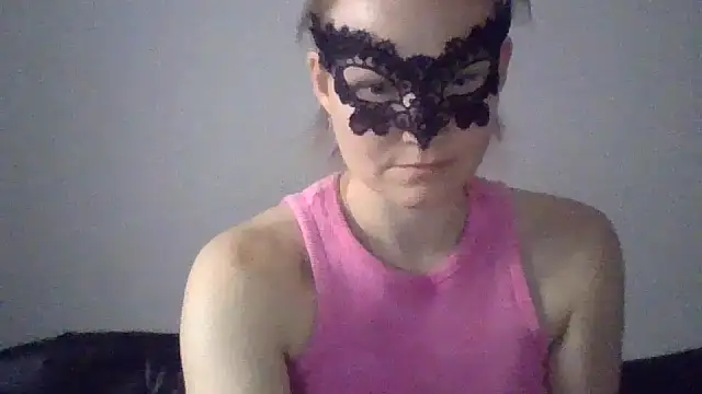Snapshot of Virellesi chatting on July 2026 04:24:01 PM Virellesi online show from July 2026 04:24:01 PM