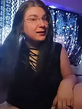Snapshot of starfucker420XO chatting on July 2026 07:11:01 PM starfucker420XO online show from July 2026 07:11:01 PM