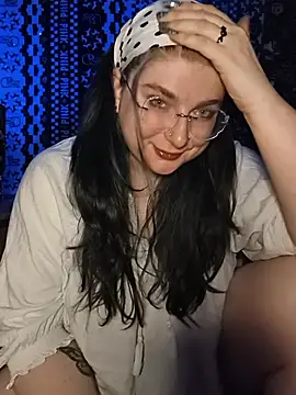 Snapshot of starfucker420XO chatting on July 2026 06:42:01 AM starfucker420XO online show from July 2026 06:42:01 AM