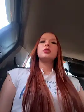 Snapshot of Sofia-K- chatting on June 2026 10:26:01 PM Sofia-K- online show from June 2026 10:26:01 PM