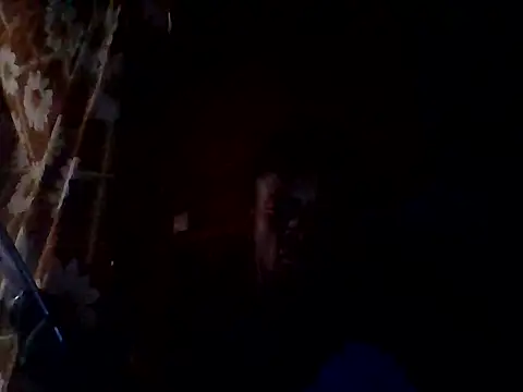 Snapshot of sweetgally chatting on July 2026 01:28:01 PM sweetgally online show from July 2026 01:28:01 PM