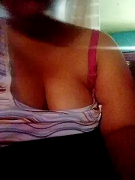 CHAPITA 17 online show from June 2026 08:17:01 PM